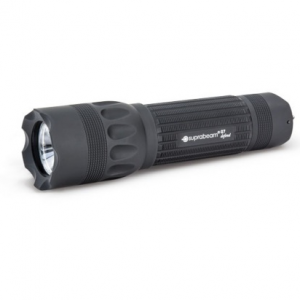 Suprabeam Q7defend LED - Danish Design - 5 Year Warranty