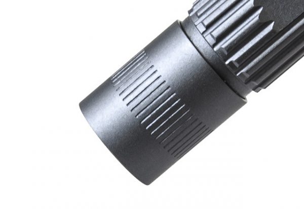 Suprabeam Q1prime LED - Danish Design - 5 Year Warranty - Image 2