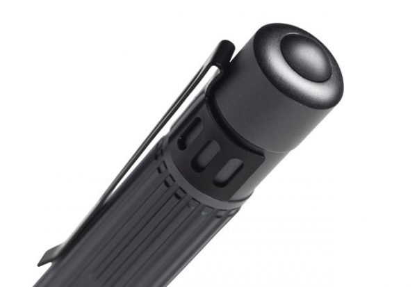 Suprabeam Q1 LED - Danish Design - 5 Year Warranty - Image 4