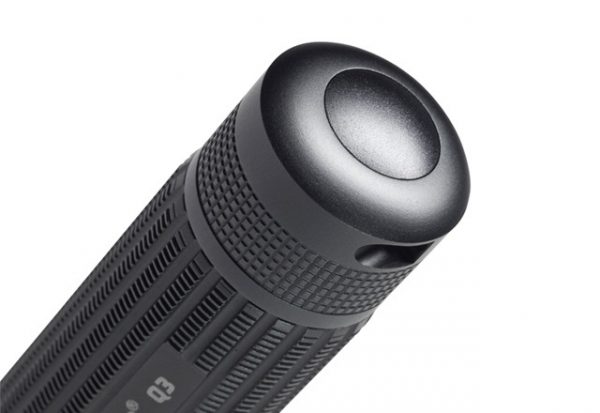 Suprabeam Q3 LED - Danish Design - 5 Year Warranty - Image 6