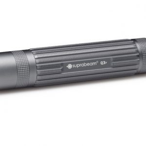 Suprabeam Q3r LED - Danish Design - 5 Year Warranty