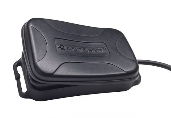 Suprabeam V3air Rechargeable LED - Danish Design - 5 Year Warranty - Image 4