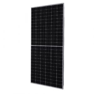 ARTsolar – 410 Watt Solar Panel – Mono Percium High Efficiency
