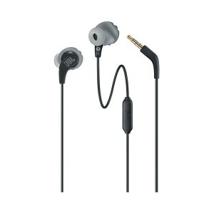 JBL Endurance Run