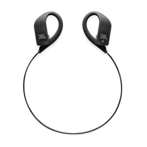 JBL Endurance Sprint
