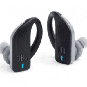 JBL Endurance Peak 2