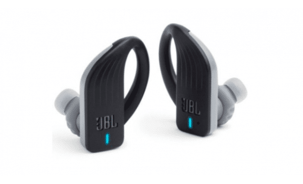 JBL Endurance Peak 2