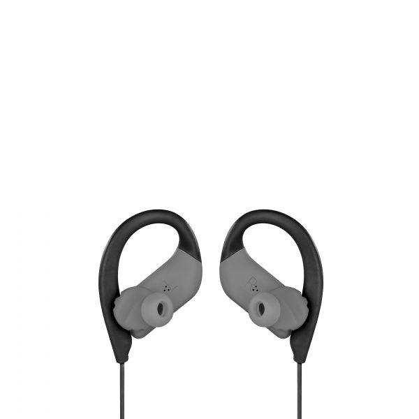 JBL Endurance Sprint - Image 5