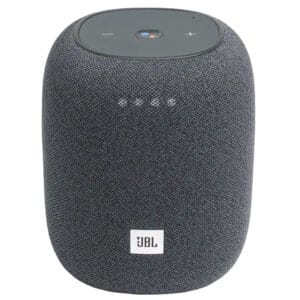 JBL Link Music