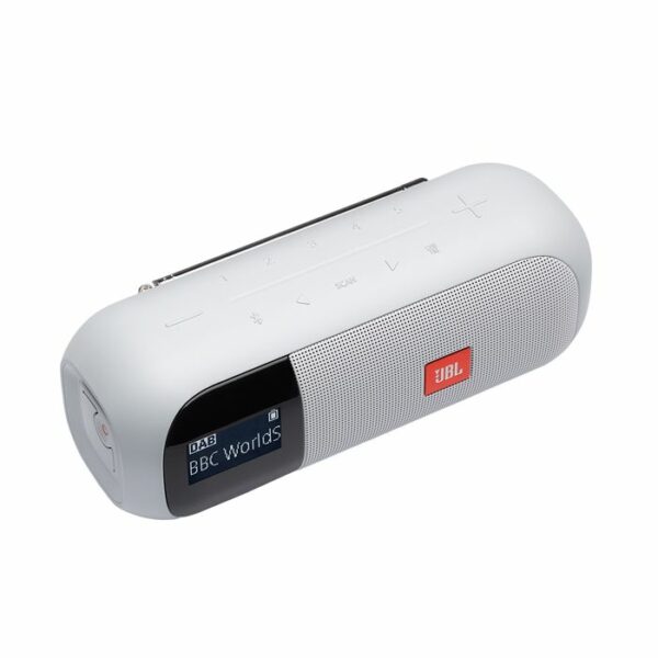 JBL Tuner 2 - Image 4