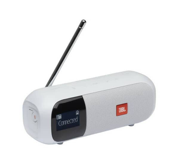JBL Tuner 2 - Image 2