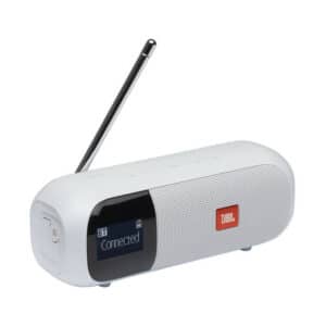 JBL Tuner 2