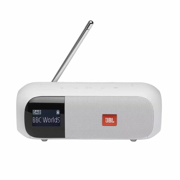 JBL Tuner 2 - Image 3