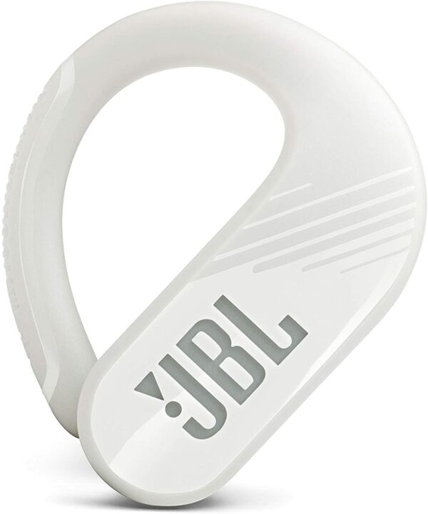 JBL Endurance Peak 2 - Image 10