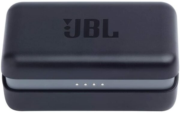 JBL Endurance Peak 2 - Image 6
