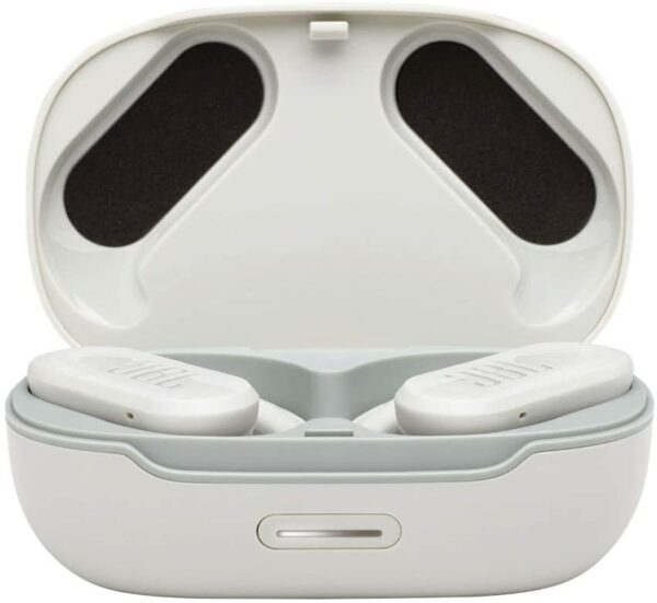 JBL Endurance Peak 2 - Image 12