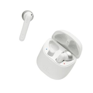JBL Tune 215TWS