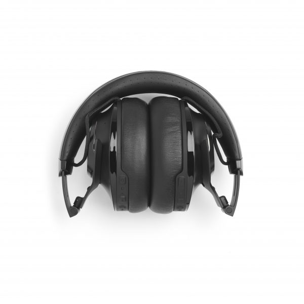 JBL Club 950NC - Image 7