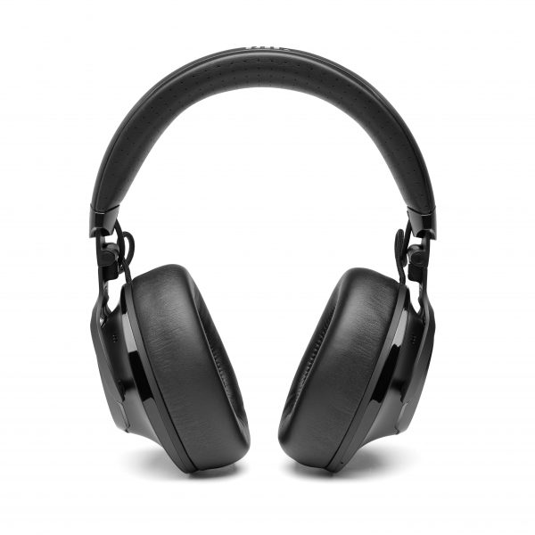 JBL Club 950NC - Image 4