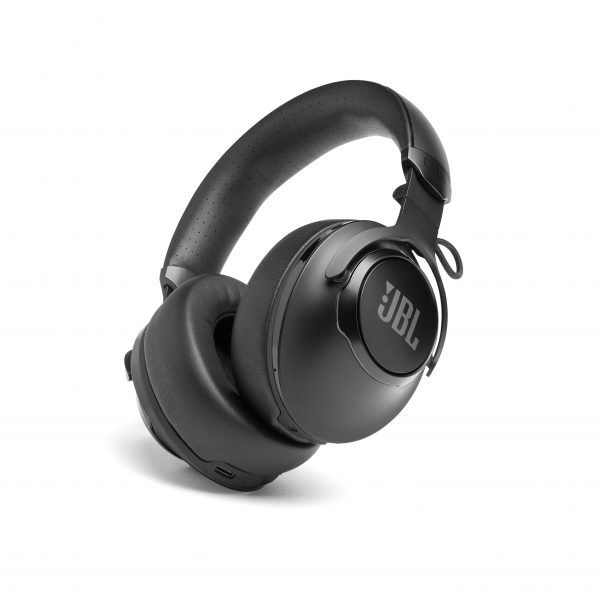 JBL Club 950NC - Image 5