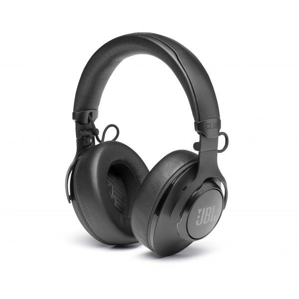 JBL Club 950NC - Image 2