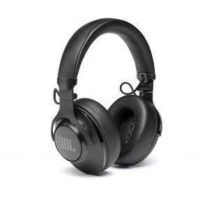 JBL Club 950NC
