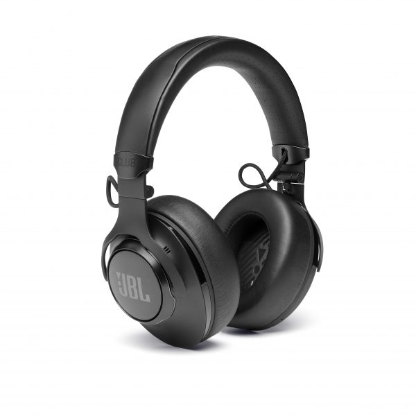 JBL Club 950NC