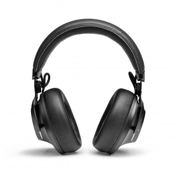 JBL Club One - Image 3