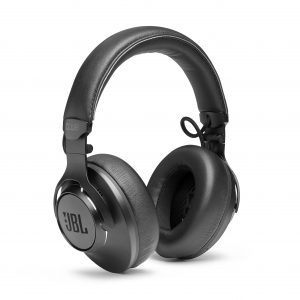 JBL Club One