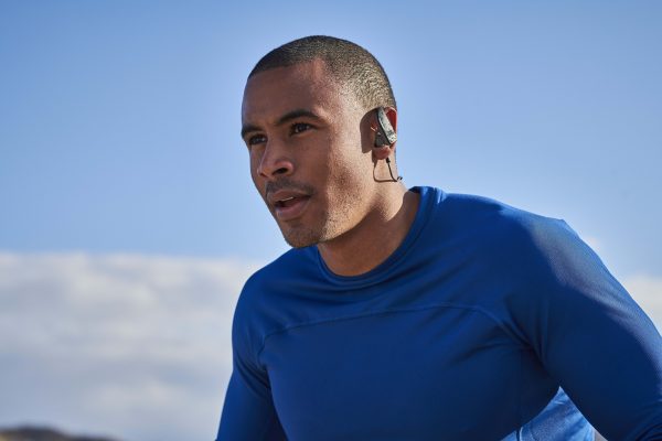 JBL Endurance Sprint - Image 10