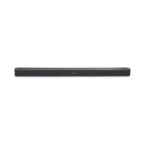 JBL Link Bar Voice-Activated Soundbar With Android TV & Google Assistant
