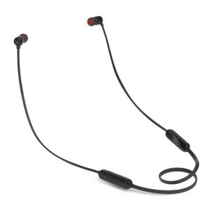 JBL Tune 110BT