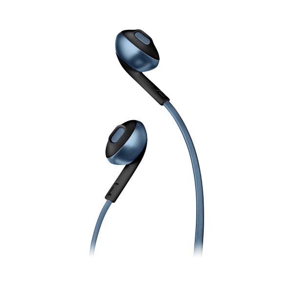 JBL Tune 205BT - Image 8