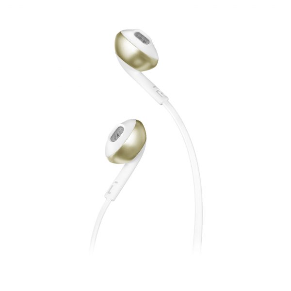 JBL Tune 205BT - Image 12