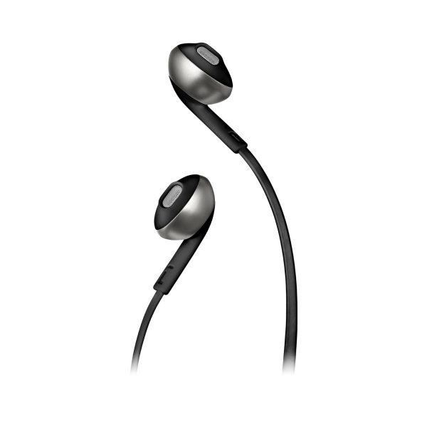 JBL Tune 205BT - Image 4