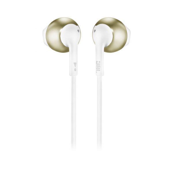 JBL Tune 205BT - Image 11