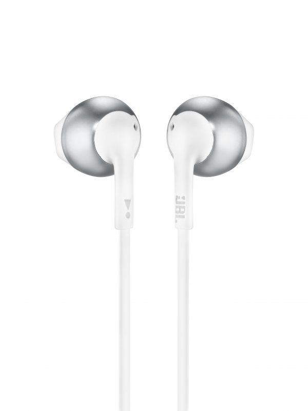 JBL Tune 205 - Image 9