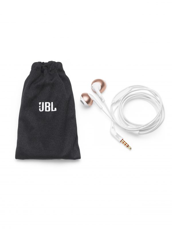 JBL Tune 205 - Image 17