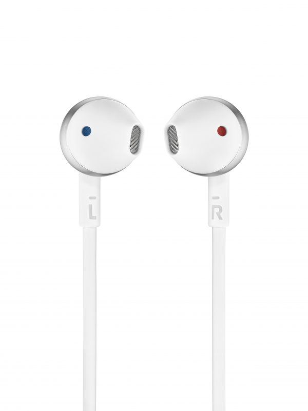 JBL Tune 205 - Image 8