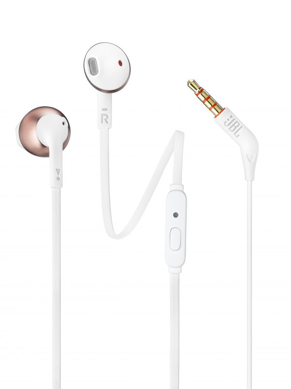 JBL Tune 205 - Image 13