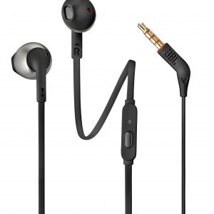 JBL Tune 205