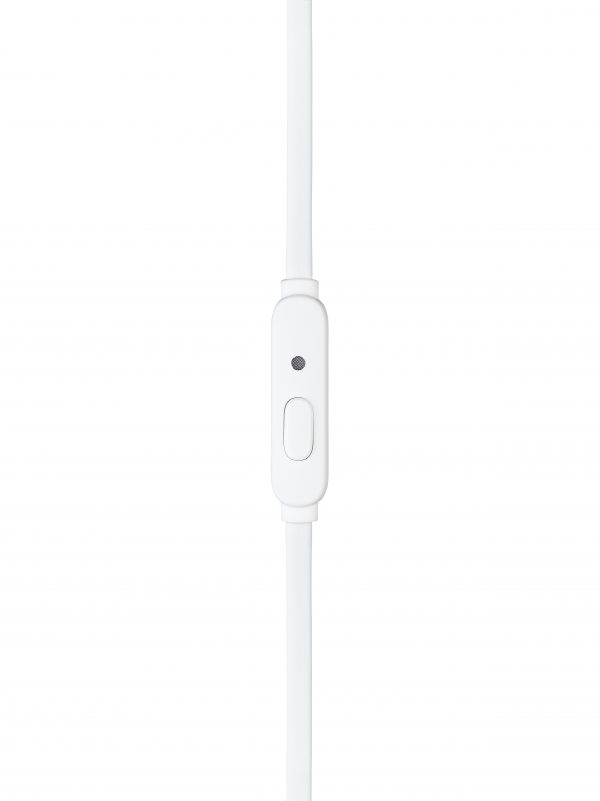 JBL Tune 205 - Image 11
