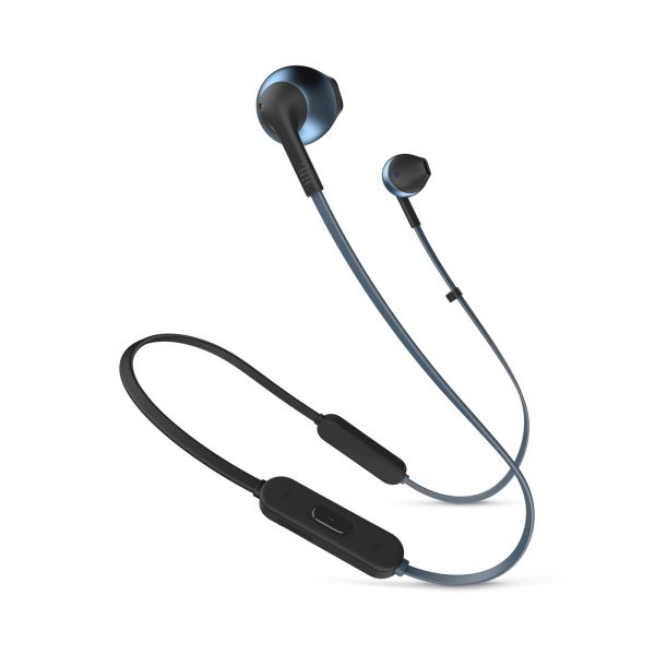 JBL Tune 205BT - Image 5