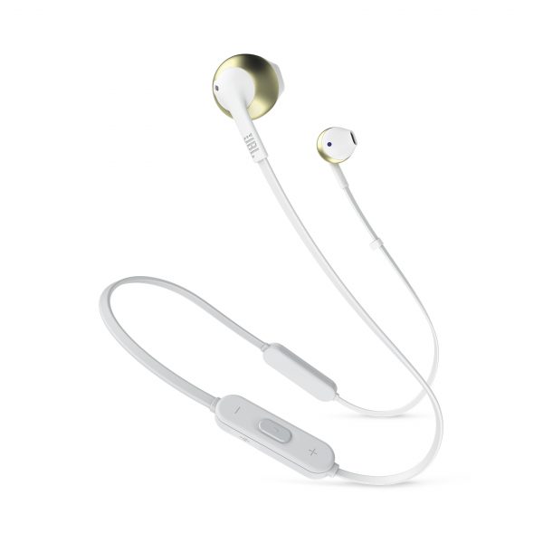 JBL Tune 205BT - Image 9