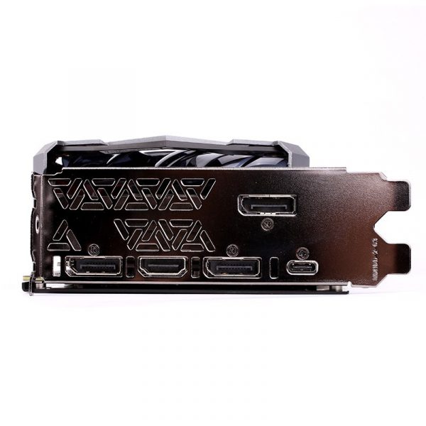 iGame GeForce RTX 2080 Ti Advanced OC Graphics Card - Image 5