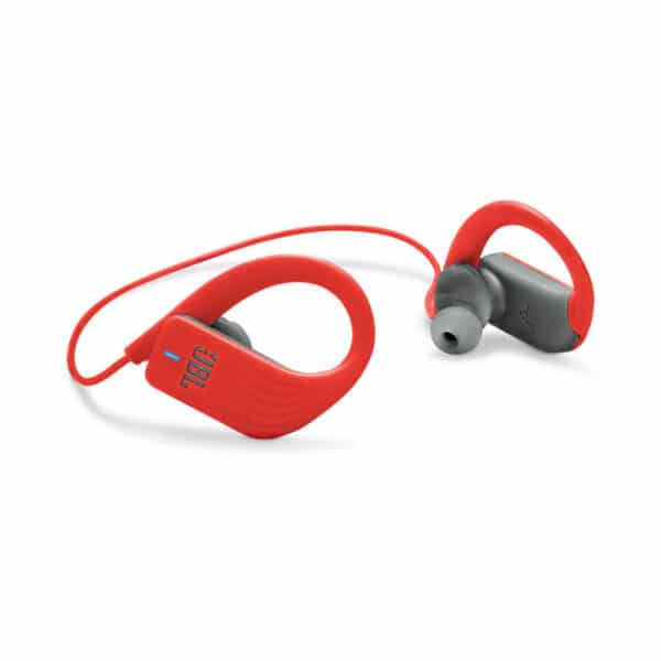 JBL Endurance Sprint - Image 6