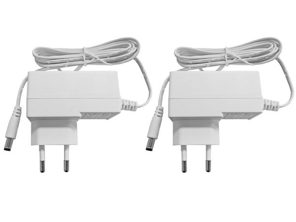 Tenda Nova Lite Dual Band 2 Port Ethernet Mesh System 2pk | NOVA MW3 - Image 4