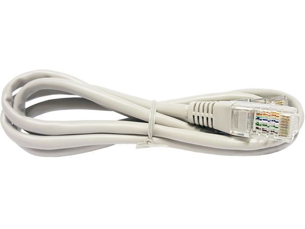 Tenda Nova Dual Band 2 Port Gigabit Mesh with 2x In Wall Nodes | NOVA MW5 - Image 4