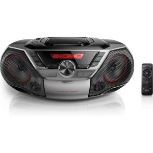 Philips Boombox AZ700T