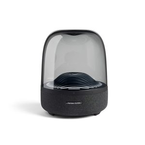 HK Aura Studio 3